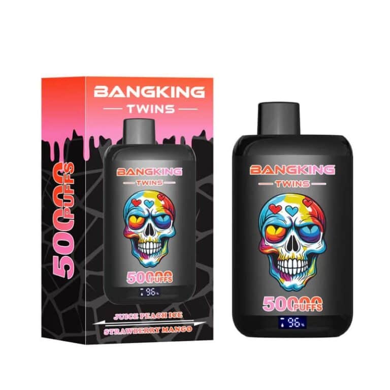 imgi 2 Bang King Twins 50K 11