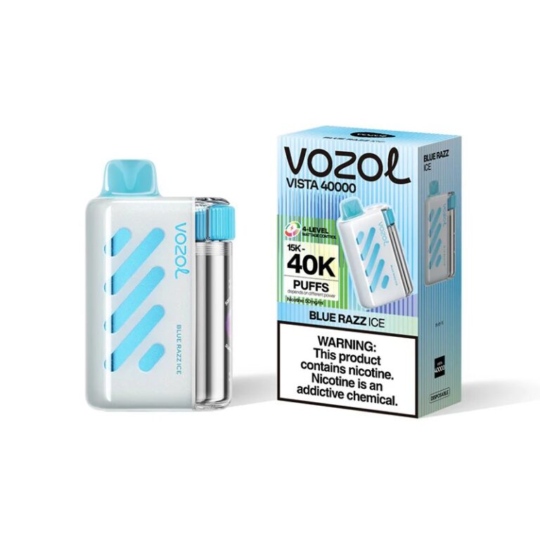 imgi 2 vozol vista 40000