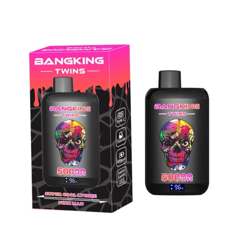 imgi 3 Bang King Twins 50K 10
