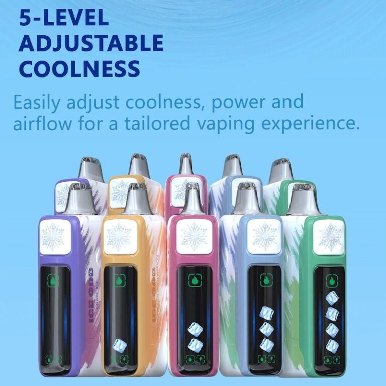 imgi 60 24h vape gazzbar ice god 50000 puffs ice degree