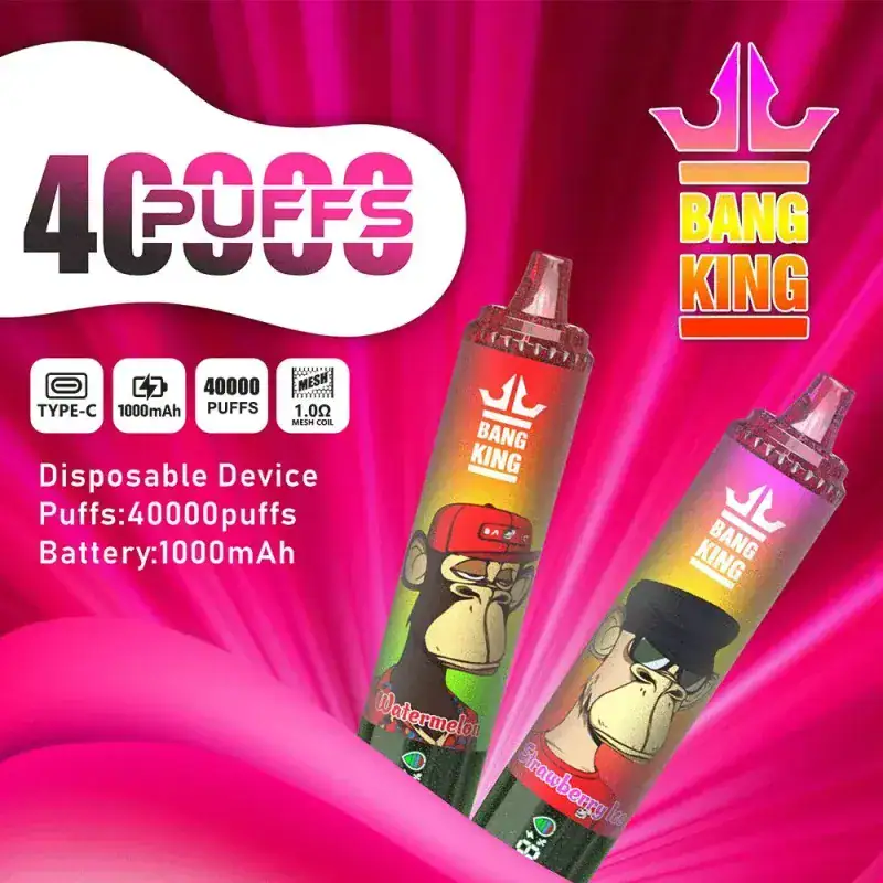 imgi 76 24h vape bang king tornado 40000 puffs main picture.jpg