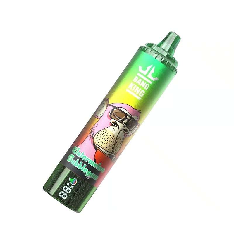 imgi 7 oke vape bang king tornado 40000 puffs