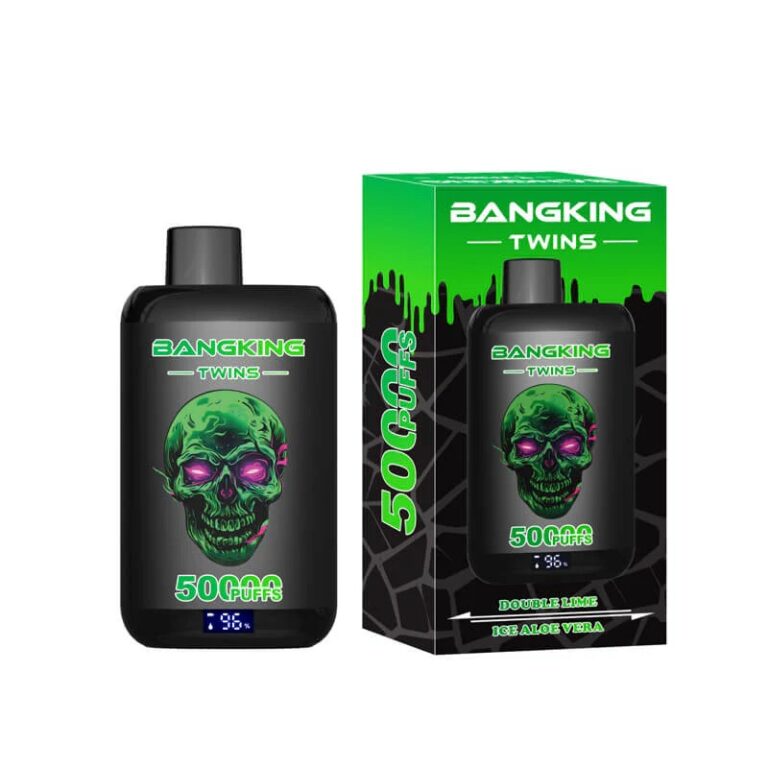 imgi 9 Bang King Twins 50K 8