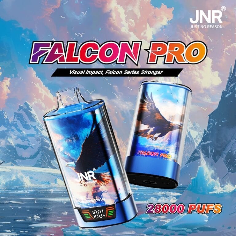 jnr falcon pro main 2