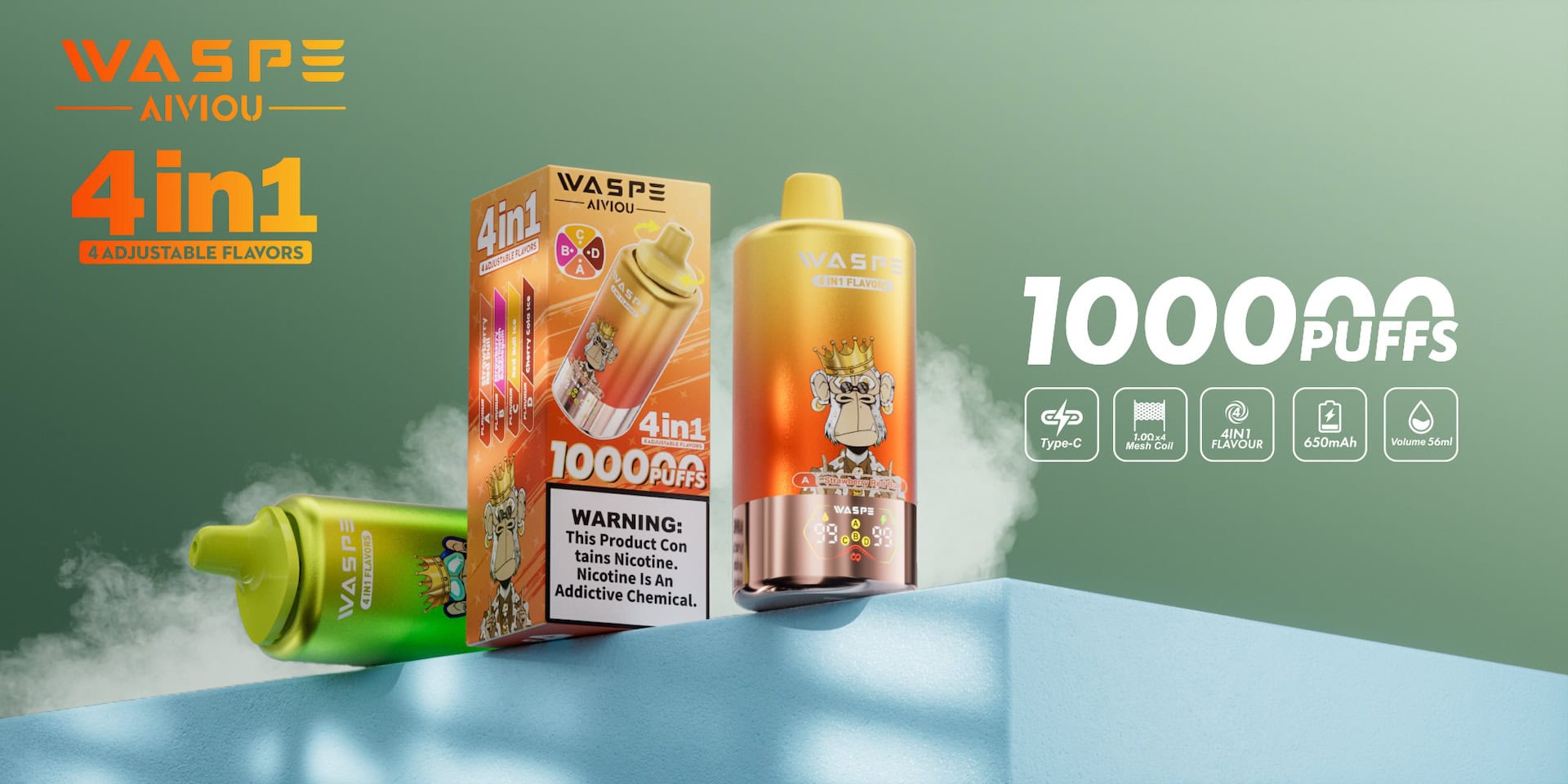 waspe-100k-puffs
