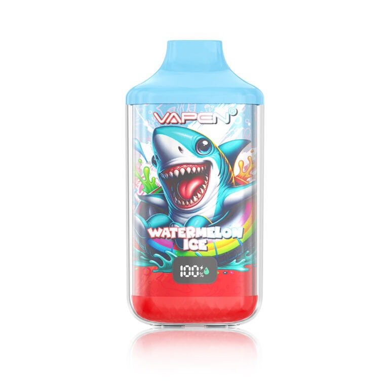 画板 1