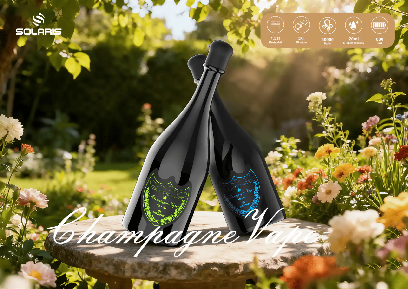 381762240619 .pic hd scaled CoboVape