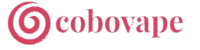 cobo vape logo