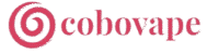 cobo vape logo