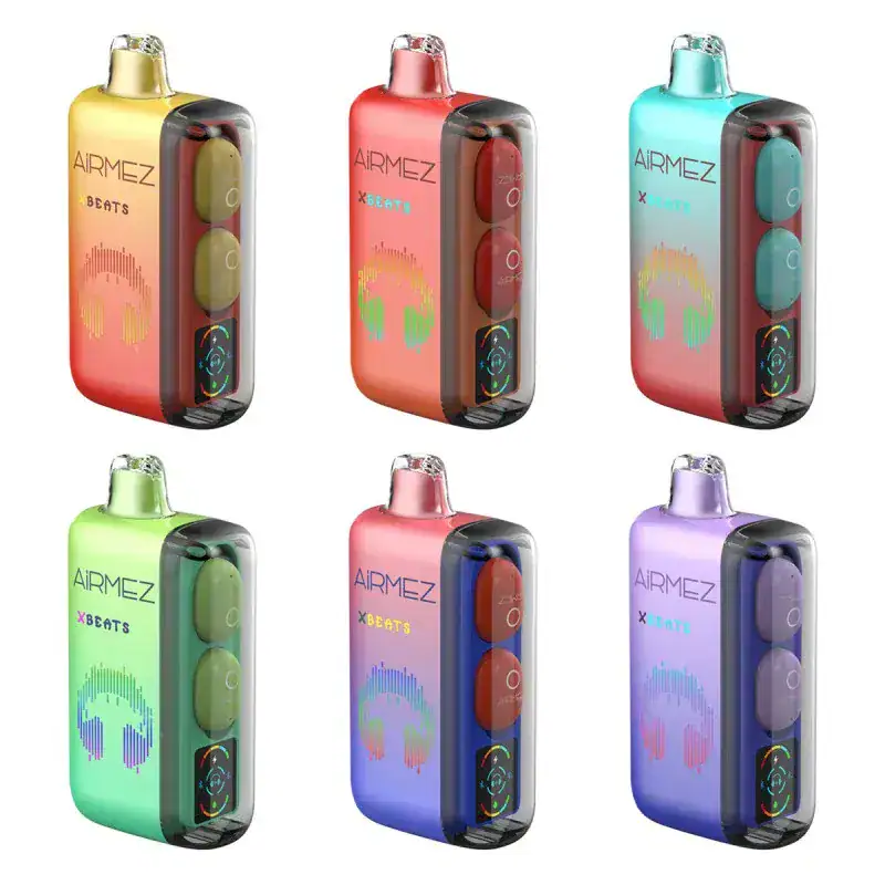 imgi_90_AiRMEZ_Xbeats.webp imgi 90 AiRMEZ Xbeats CoboVape